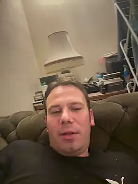 Snapshot of GotItGoin chatting on October 10, 7:24 pm GotItGoin online show from October 10, 7:24 pm