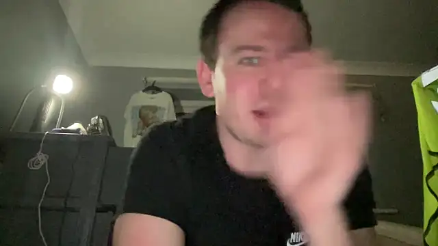 Snapshot of GotItGoin chatting on February 17, 10:38 pm GotItGoin online show from February 17, 10:38 pm