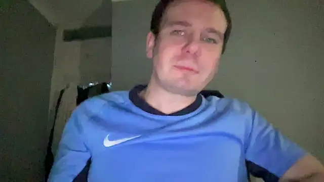 Snapshot of GotItGoin chatting on February 27, 11:49 pm GotItGoin online show from February 27, 11:49 pm