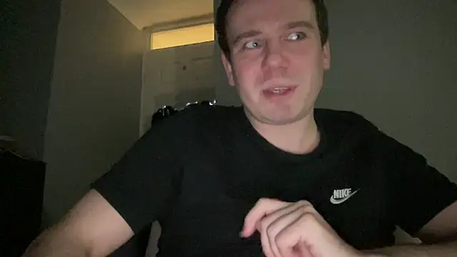 Snapshot of GotItGoin chatting on March 2, 12:35 am GotItGoin online show from March 2, 12:35 am