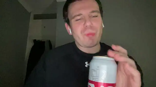 GotItGoin online show from March 21, 1:54 am