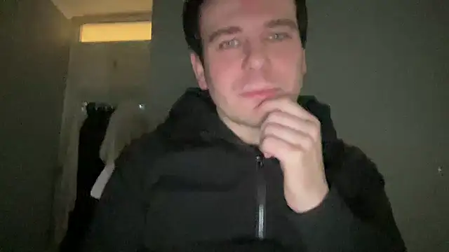 GotItGoin online show from March 24, 10:04 pm