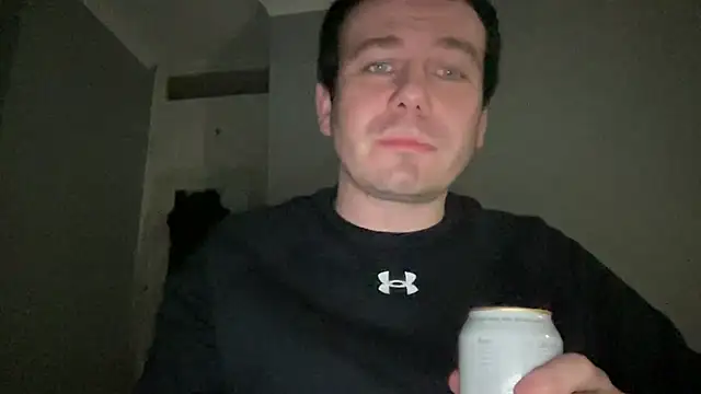 GotItGoin online show from March 26, 2:06 am