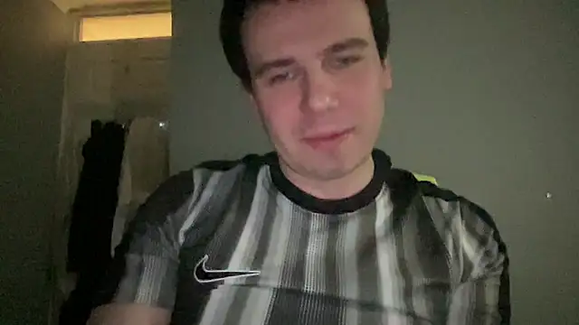 GotItGoin online show from March 30, 12:22 am