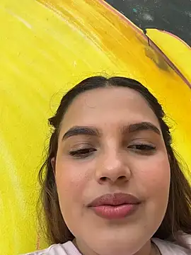 vivicolibri online show from March 17, 8:09 pm