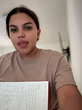 vivicolibri online show from September 16, 3:13 pm