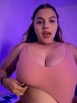 vivicolibri online show from September 21, 7:15 pm