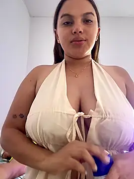 vivicolibri online show from October 5, 5:22 pm