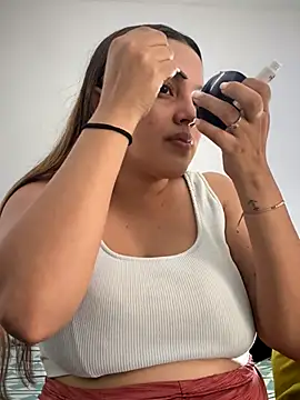 vivicolibri online show from October 7, 4:26 pm