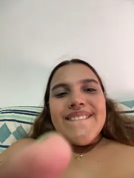 vivicolibri online show from October 28, 3:54 am