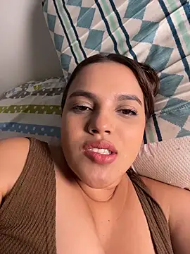 vivicolibri online show from October 29, 2:19 pm