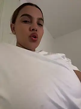 vivicolibri online show from November 24, 10:09 pm