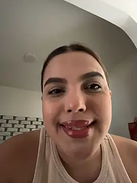 vivicolibri online show from January 6, 3:27 pm