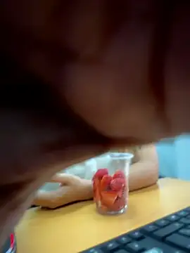 vivicolibri online show from March 13, 3:18 pm