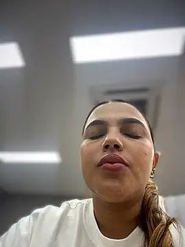 vivicolibri online show from March 17, 3:26 pm