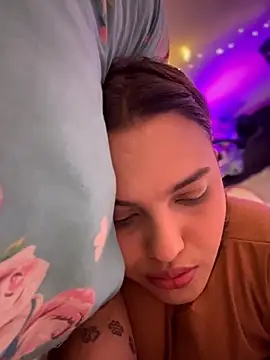 vivicolibri online show from April 7, 3:18 am