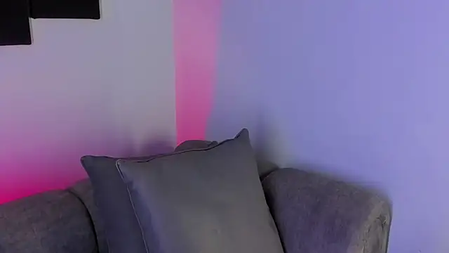 maddy walker online show from December 31, 12:54 am