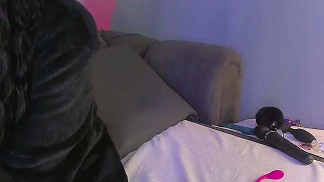 maddy walker online show from January 15, 3:22 am