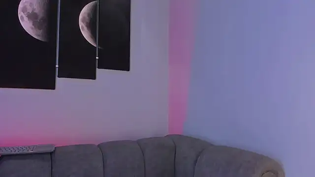 maddy walker online show from January 20, 4:32 am