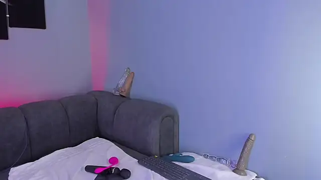 maddy walker online show from January 21, 3:48 am