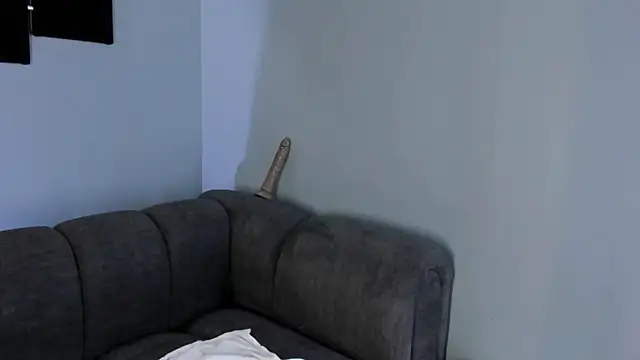 maddy walker online show from February 5, 2:19 am