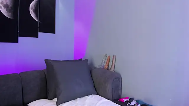 maddy walker online show from February 21, 7:54 pm