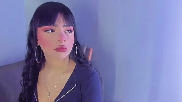 maddy walker online show from February 28, 8:50 pm