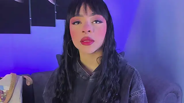 maddy walker online show from March 1, 7:59 pm