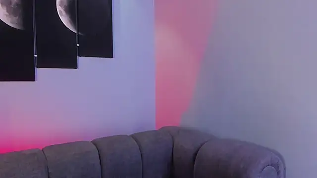 maddy walker online show from March 1, 11:04 pm