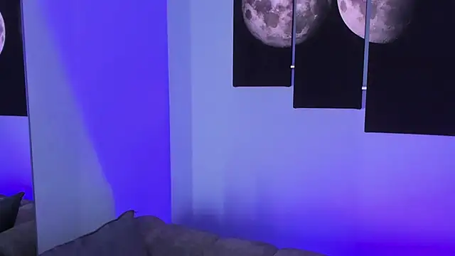 maddy walker online show from March 5, 3:18 am