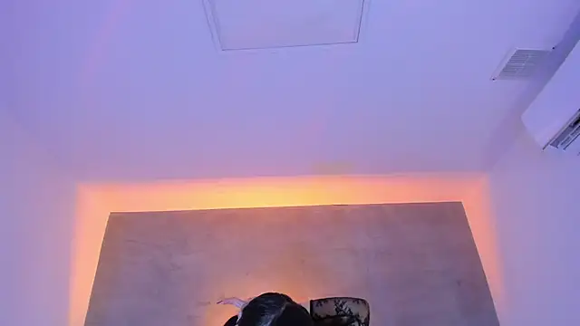 maddy walker online show from September 28, 8:14 pm