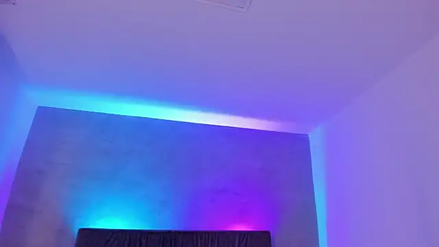 maddy walker online show from October 5, 8:51 pm