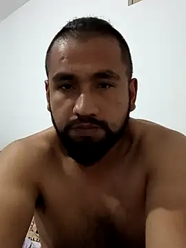 sabor Latino bdsm online show from January 21, 3:48 am