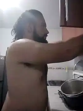 sabor Latino bdsm online show from January 21, 3:54 pm