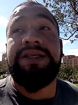 sabor Latino bdsm online show from January 21, 7:28 pm