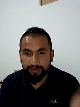 sabor Latino bdsm online show from January 23, 1:51 am