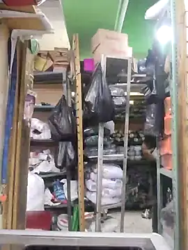 sabor Latino bdsm online show from January 26, 11:39 pm