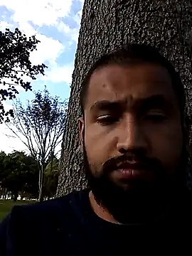 sabor Latino bdsm online show from January 27, 9:44 pm