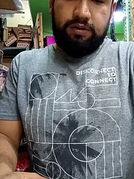 sabor Latino bdsm online show from January 28, 10:01 pm