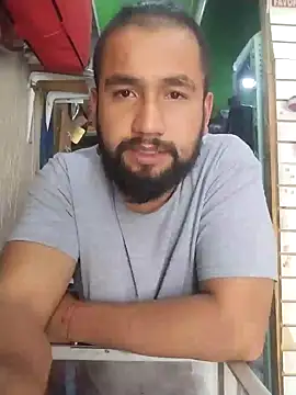 sabor Latino bdsm online show from January 31, 6:36 pm