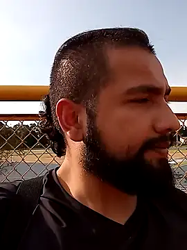 sabor Latino bdsm online show from February 2, 9:13 pm