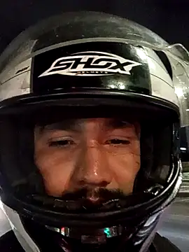 sabor Latino bdsm online show from February 3, 12:36 am