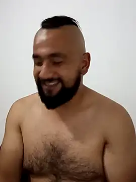 sabor Latino bdsm online show from February 3, 3:42 am