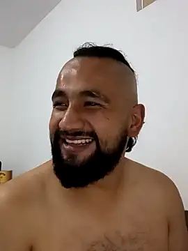 sabor Latino bdsm online show from February 3, 7:31 pm