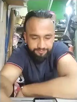 sabor Latino bdsm online show from February 5, 7:53 pm