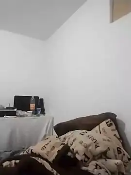 sabor Latino bdsm online show from February 6, 2:22 am