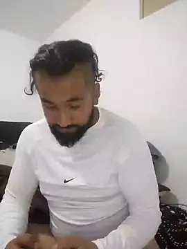 sabor Latino bdsm online show from February 11, 1:10 am