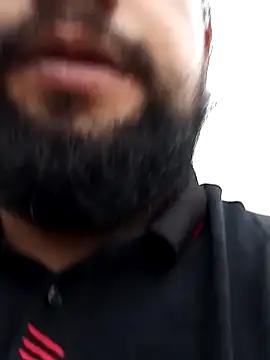 sabor Latino bdsm online show from February 12, 10:15 pm