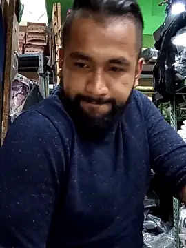 sabor Latino bdsm online show from February 16, 11:16 pm