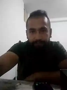 sabor Latino bdsm online show from February 18, 12:04 am